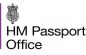 Passport Office How to notify the Passport Office of a death