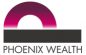 Phoenix Wealth How to register a death with Phoenix Wealth