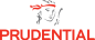 Prudential How to notify the Prudential Investment Bonds of a death