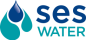 SES_Water_Logo SES_Water_Logo