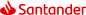 How to notify Santander (UK) Group Pension Scheme of a death