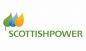 How to notify ScottishPower Pension Scheme of a death