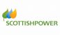 Scottish-Power How to notify ScottishPower Pension Scheme of a death