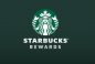 Starbucks-Rewards-Program How to notify Starbucks Rewards of a death