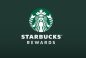 Starbucks-Rewards-Program How to notify Starbucks Rewards of a death