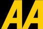 AA AA