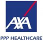 axa-logo2-580×358 axa ppp logo