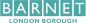 barnet-logo How to notify the Barnet Pension Fund of a death