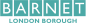 barnet-logo How to notify the Barnet Pension Fund of a death
