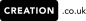 creation creation logo