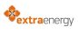 extra-energy-logo-1 Extra Energy Logo