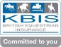 kbis-logo-original How to notify KBIS British Equestrian Insurance of a death