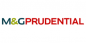 m&gprudential m&g prudential logo