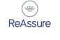 reassure-logo How to notify ReAssure of a death?