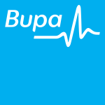 service_providerlogos1200px-Bupa_logo.svg-9
