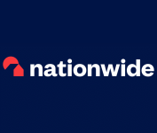 service_providerlogos2023-nationwide-building-society-new-logo-design-branding-12 service_providerlogos2023-nationwide-building-society-new-logo-design-branding-12