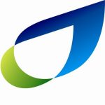 service_providerlogosBritish_Gas-1 service_providerlogosBritish_Gas-1