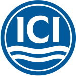 service_providerlogosICI_Pension_Fund_logo-5