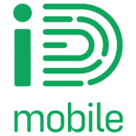 service_providerlogosID_Mobile_logo-3 service_providerlogosID_Mobile_logo-3