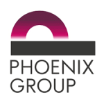 service_providerlogosPhoenix-Group-3