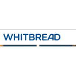 service_providerlogosWhitbread_logo-1 service_providerlogosWhitbread_logo-1