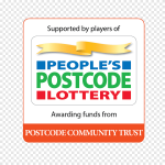 service_providerlogospostcode-lottery_logo-3 service_providerlogospostcode-lottery_logo-3