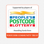 service_providerlogospostcode-lottery_logo-3