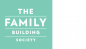 The Family Building Society The Family Building Society