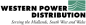 wpd_logo wpd_logo