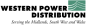 wpd_logo wpd_logo